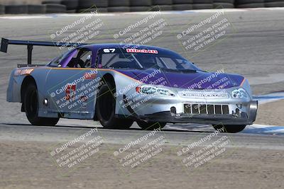 media/Sep-14-2025-Speed Ventures (Sun) [[b2951cd086]]/Green/Session 3 (Off Ramp)/